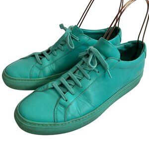 Common Projects sneakers